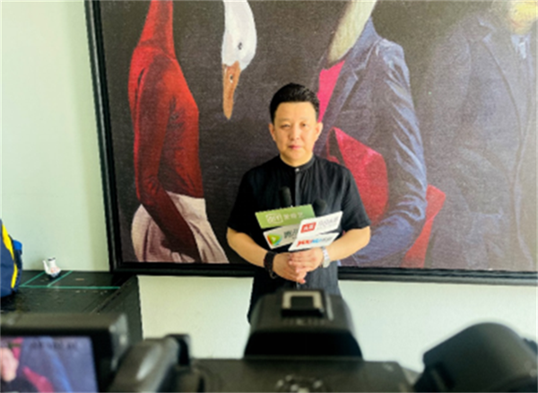 6476c1b4735a7.png 好66666666666666.png