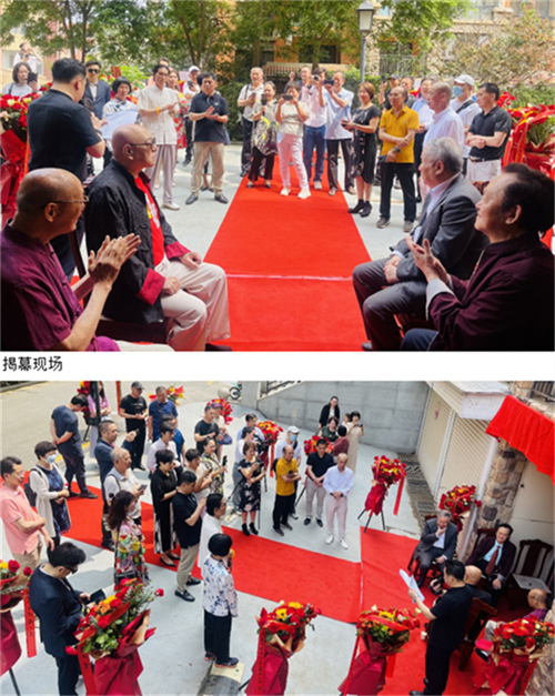 6476c215bc111.png 好77777777777777777.png