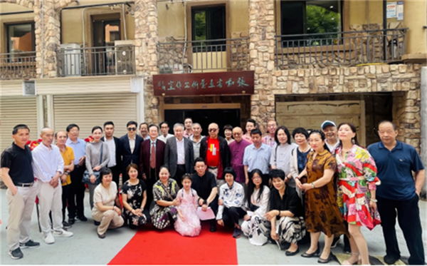 6476c302b6a31.png 好11111111111111111.png