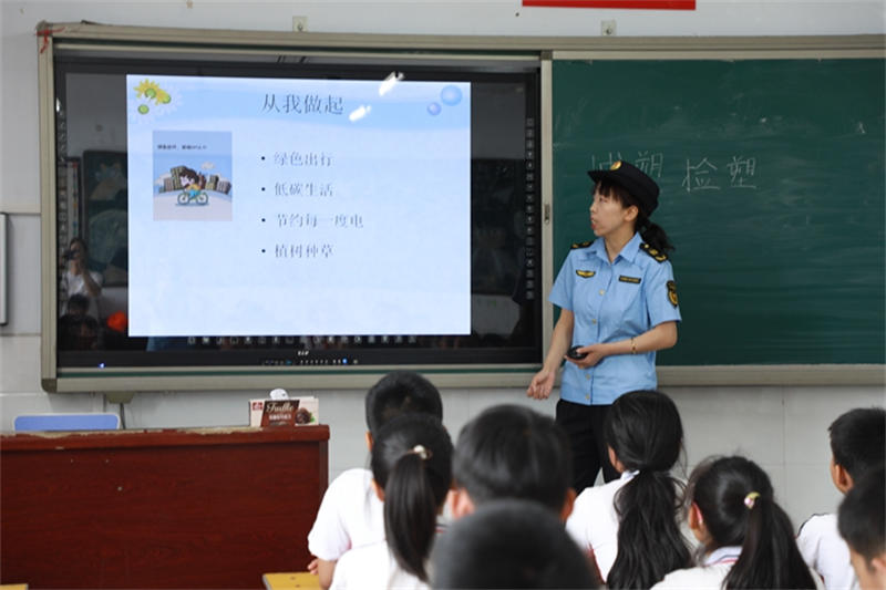 6479f3e55027a.jpg 是是是11111111111111111.jpg