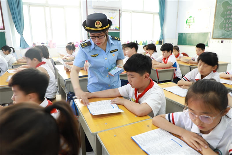 6479f3f4dbf22.jpg 是是是222222222222222.jpg