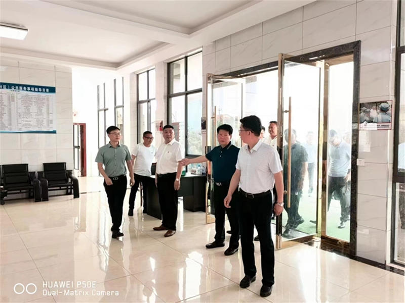 648014b253972.jpg 在333333333333333.jpg