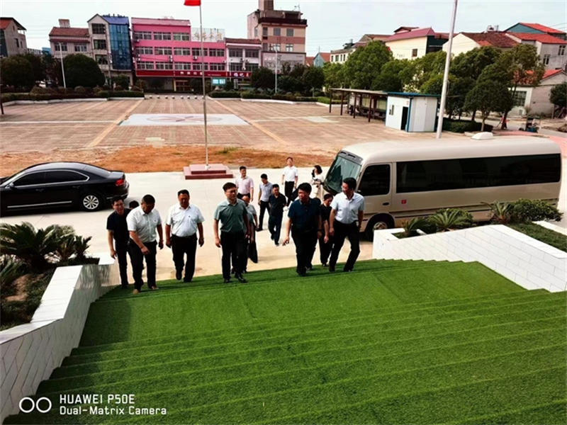 648014c1e94ec.jpg 在444444444444444.jpg