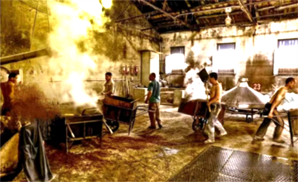 64804e32c8c52.png 就666666666666666.png