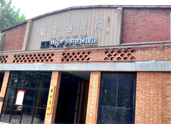 64804e4c4cf13.png 就8888888888888888888.png