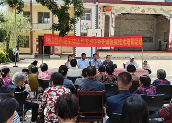 64816db5412a8.png 是11111111111111111111111.png