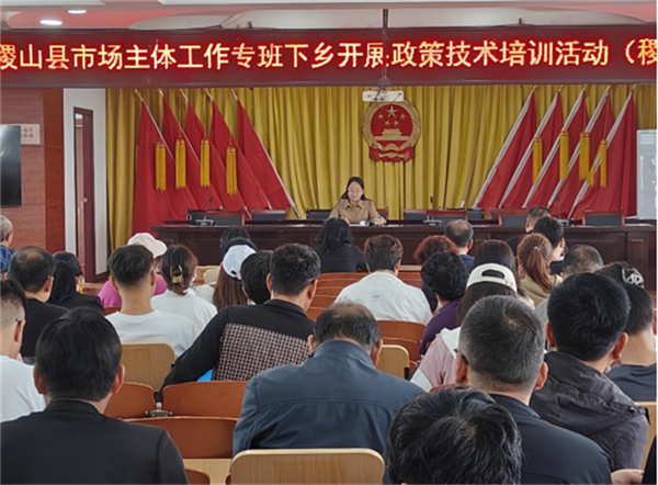 64816dc2e8fe9.png 是222222222222222.png