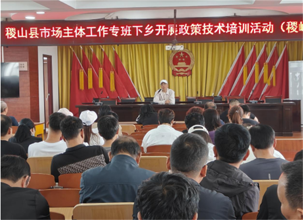 64816de200171.png 是33333333333333333.png