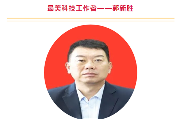 648595e94a14e.png 哈哈哈人物111111111111111111.png