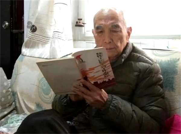 648aa82cb6565.png 娇娇11111111111111111.png