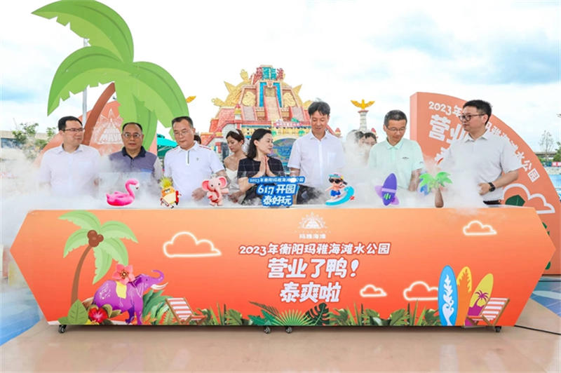 648fc13ec4e23.jpg 在11111111111111.jpg