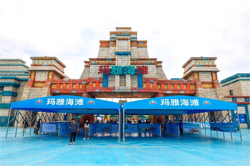 648fc14c7b0f1.jpg 在2222222222222222222.jpg