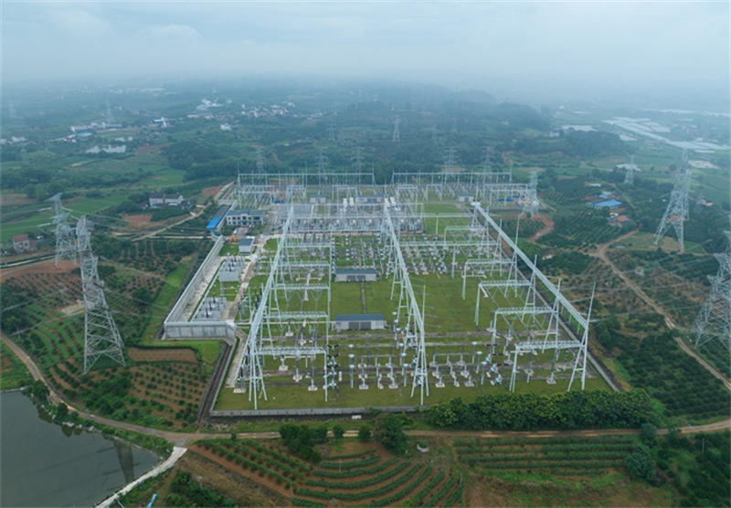 649209d9a8ef2.jpg 啊2222222222222.jpg