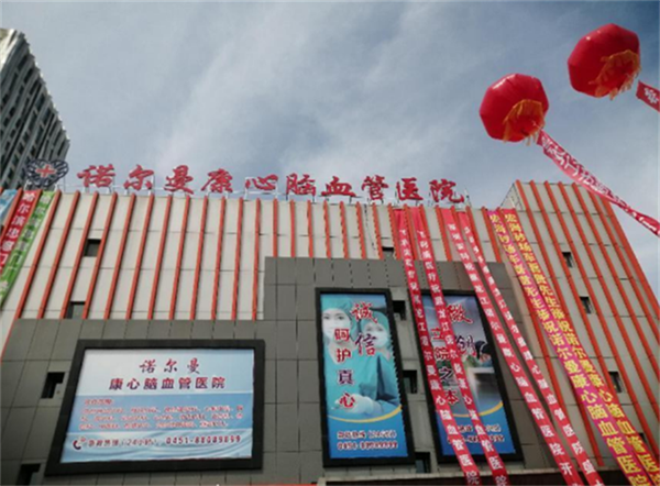 649c2627bce45.png QQ1111111111111111.png