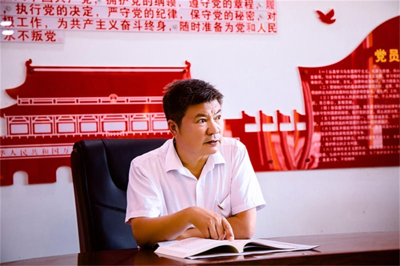 649d01857be14.jpg 在2222222222222.jpg