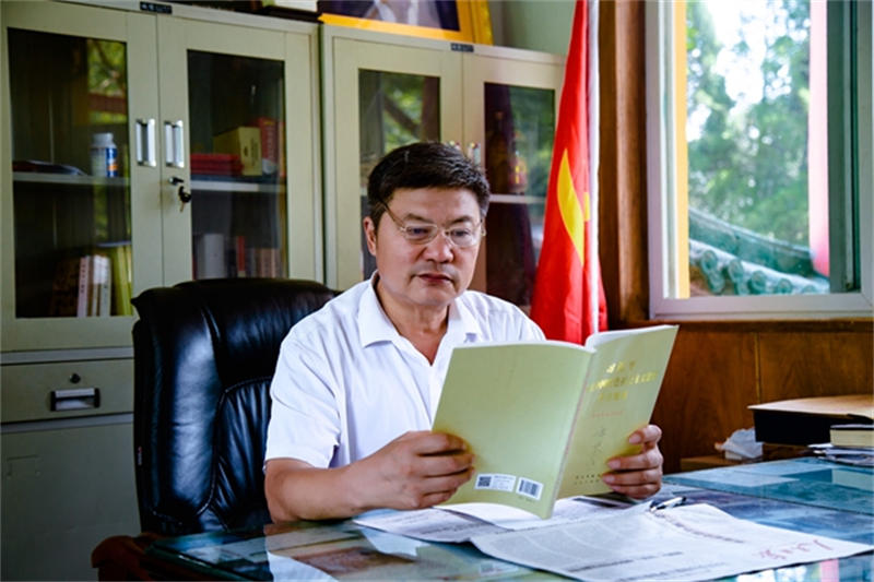 649d01f647876.jpg 在6666666666666666.jpg