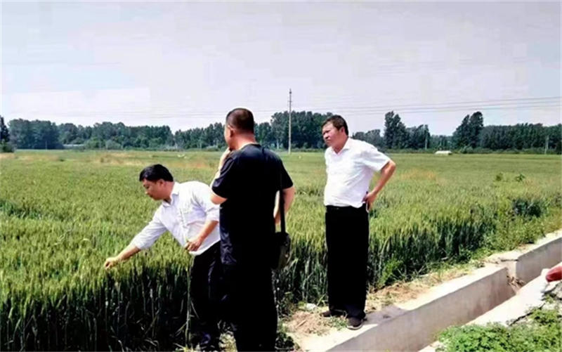 649d02064f029.jpg 在7777777777777777.jpg