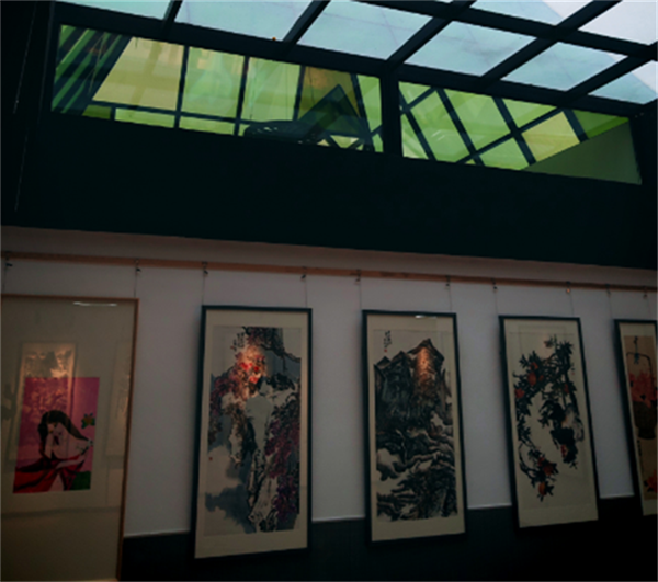 649d7476441e9.png 我11111111111111111.png