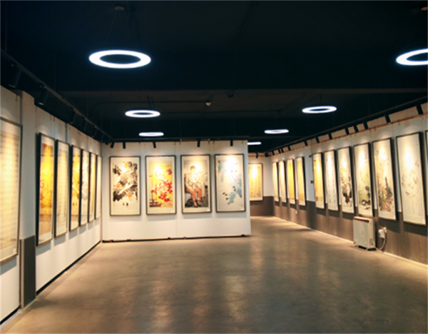 649d74895cfb9.png 我22222222222222222.png