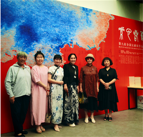 649d74ebb7f9e.png 我77777777777777.png