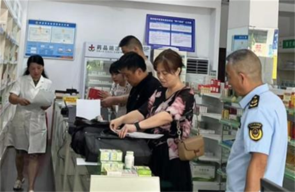 64abf8b383d5f.png 去1111111111111111111.png