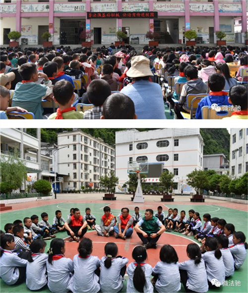 64b0db06ed1ce.png 我33333333344444444444444.png