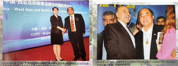 64b6a5a6c56ab.png 冯11 12.png