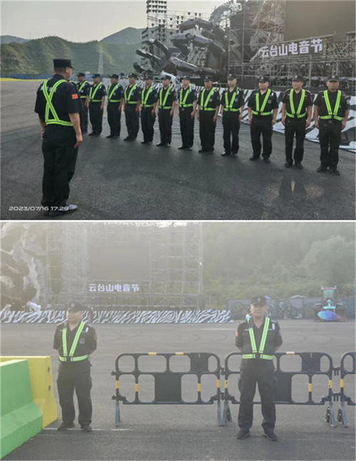 64b7b209b703e.png 1111222222222222222.png