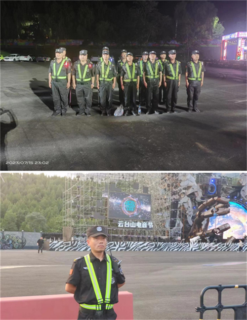 64b7b21f8fc7a.png 333333333344444444444444.png