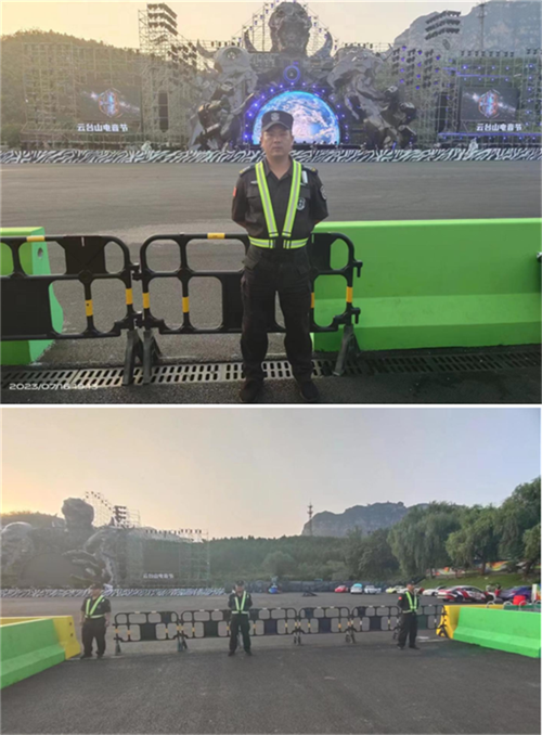 64b7b22e40adf.png 55555555555555666666666666666666.png