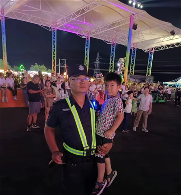 64b7b27adac13.png 77777777777777.png