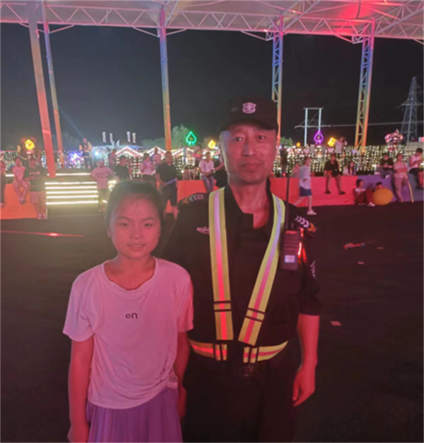 64b7b2a92ebad.png 99999999999999999.png