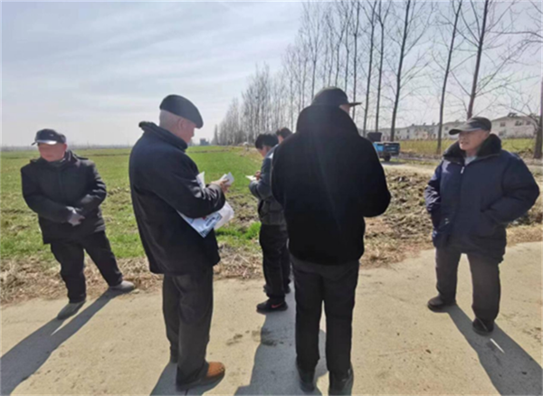 64c0d8c1a9603.png 铭6666666666666.png