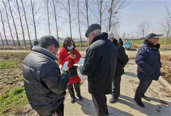 64c0d8ebee89e.png 铭8888888888888.png