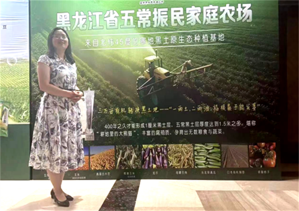 64c3c01b76bc7.png 在3333333333333333.png