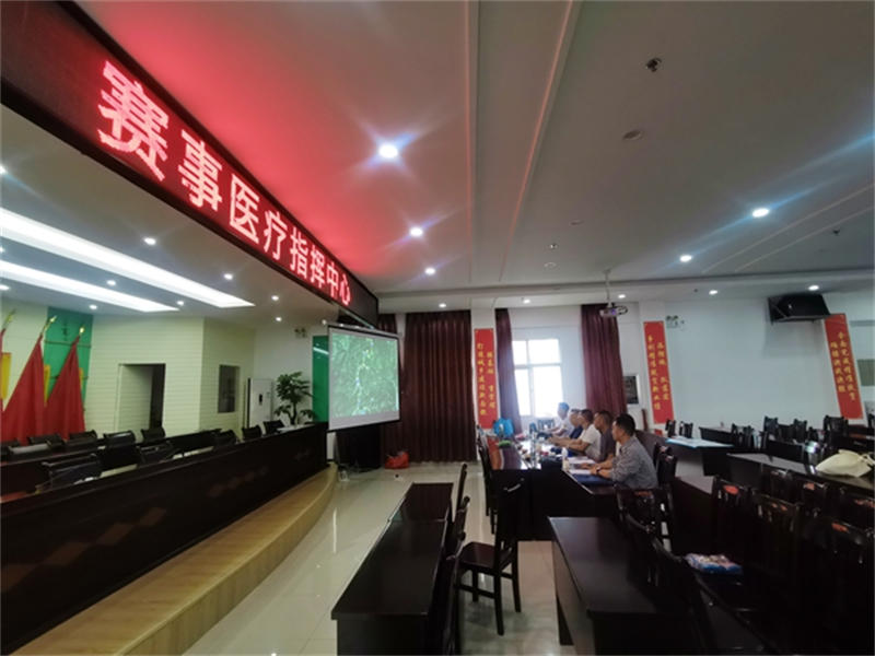 64db611ad72c3.jpg 个11111111111111111111.jpg