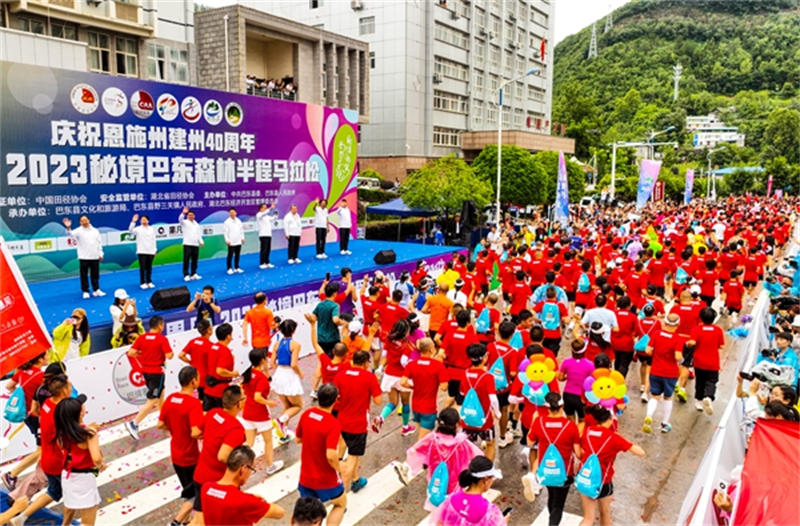 64db6152a4cd8.jpg 个333333333333333.jpg