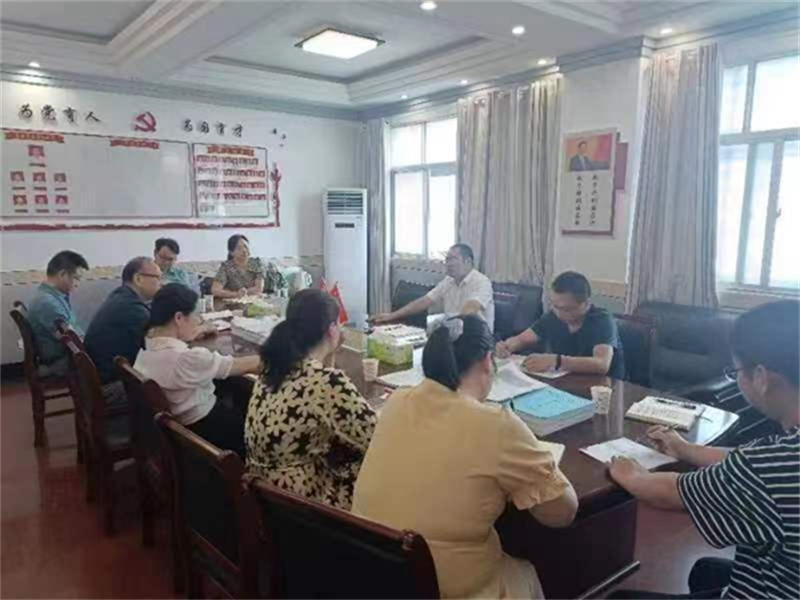 64dec0888f6a9.jpg 在33333333333333.jpg