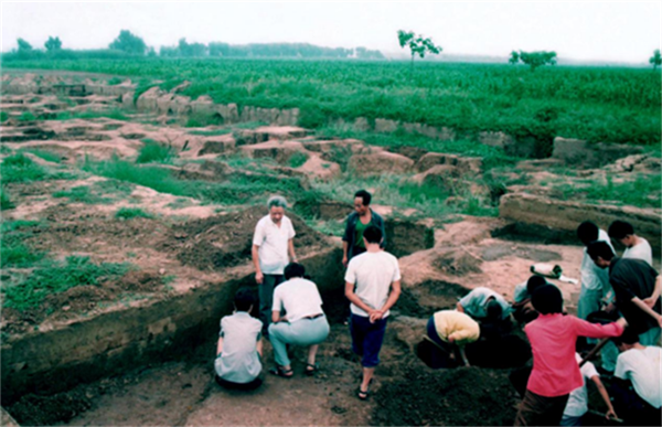 64df3e1a10ed2.png 的11111111111111111.png