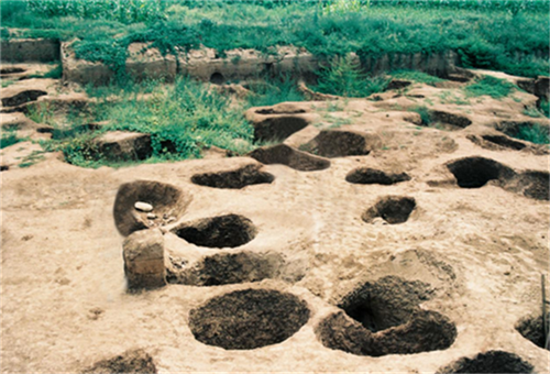 64df3e2716e55.png 的222222222222.png