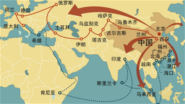 64df3e574c0e1.png 的666666666666666.png