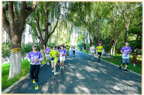 64e04cd92ae52.png 就44444444444444444.png