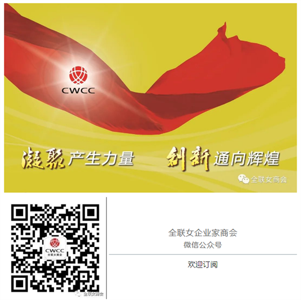 64e04cf036f5d.png 就555555555555555555.png