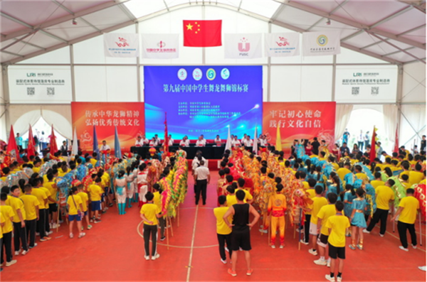 64e46d0e576a6.png 啊1111111111111.png