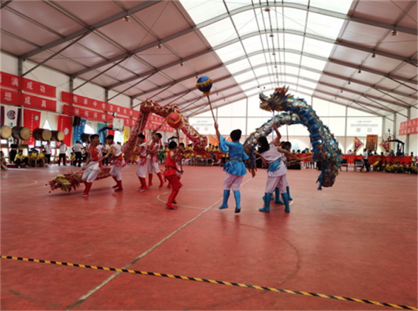 64e46d1949e60.png 啊2222222222222.png