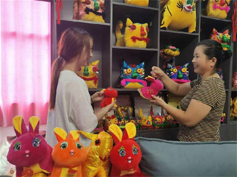 64ec35cf479ab.jpg 额11111111111111.jpg