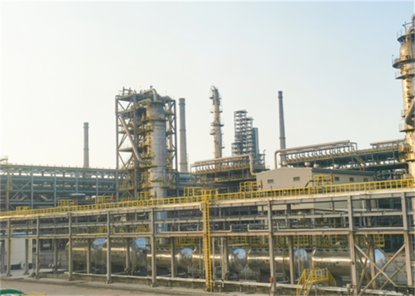 64ed6e93a8895.png 啊啊1111111111111.png