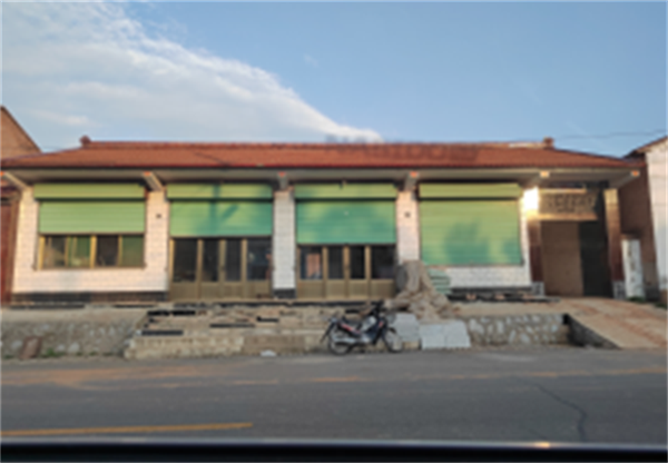 64f00ef1bdfe6.png 贝44444444444.png