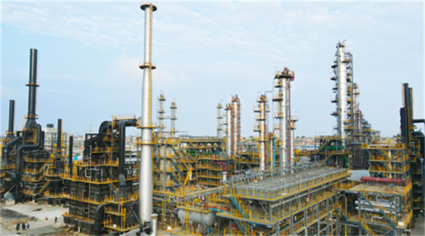 64f04cc7674e2.png 正在1111111111111111.png