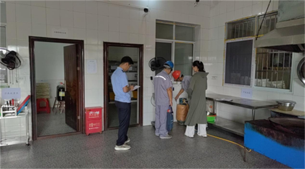 64f158687781f.png 去3333333333333.png